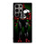 BEN 10 FOUR ARMS Samsung Galaxy S24 Ultra Case Cover