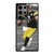 BEN ROETHLISBERGER PITTSBURGH STEELERS NFL Samsung Galaxy S24 Ultra Case Cover BEN ROETHLISBERGER PITTSBURGH STEELERS NFL Samsung Galaxy S24 Ultra Case Cover