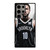 BEN SIMMONS BROOKLYN NETS Samsung Galaxy S24 Ultra Case Cover