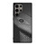 BENTLEY CAR GRILL Samsung Galaxy S24 Ultra Case Cover