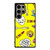 BETSEY JOHNSON PATTERN Samsung Galaxy S24 Ultra Case Cover