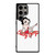 BETTY BOOP SEXY CARTOON Samsung Galaxy S24 Ultra Case Cover