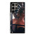 BEYONCE BREAK MY SOUL Samsung Galaxy S24 Ultra Case Cover
