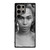BEYONCE LEMONADE Samsung Galaxy S24 Ultra Case Cover