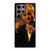 BILL MURRAY ACTOR Samsung Galaxy S24 Ultra Case Cover