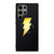BLACK ADAM MOVIES SYMBOL Samsung Galaxy S24 Ultra Case Cover