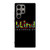 BLIND SKATEBOARDS LOGO Samsung Galaxy S24 Ultra Case Cover