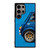 BLUE MINI COOPER COOL Samsung Galaxy S24 Ultra Case Cover