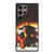 BLUR ROCK BAND MEMBERS 2 Samsung Galaxy S24 Ultra Case Cover