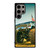 BOGFOOT MONSTER TRUCK AMERICAN Samsung Galaxy S24 Ultra Case Cover