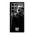 BONO U2 BAND Samsung Galaxy S24 Ultra Case Cover