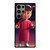BOO MONSTER INC Samsung Galaxy S24 Ultra Case Cover