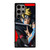 BORUTO UZUMAKI RAGE Samsung Galaxy S24 Ultra Case Cover