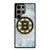 BOSTON BRUINS HOCKEY TEAM Samsung Galaxy S24 Ultra Case Cover BOSTON BRUINS HOCKEY TEAM Samsung Galaxy S24 Ultra Case Cover