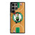 BOSTON CELTICS NBA ARENA Samsung Galaxy S24 Ultra Case Cover