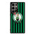 BOSTON CELTICS NBA USA FLAG Samsung Galaxy S24 Ultra Case Cover