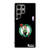 BOSTON CELTICS NIKE NBA BASKETBALL Samsung Galaxy S24 Ultra Case Cover BOSTON CELTICS NIKE NBA BASKETBALL Samsung Galaxy S24 Ultra Case Cover