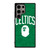 BOSTON CELTICS X BAPE CAMO Samsung Galaxy S24 Ultra Case Cover BOSTON CELTICS X BAPE CAMO Samsung Galaxy S24 Ultra Case Cover