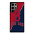 BOSTON RED SOX MLB BASEBALL LOGO Samsung Galaxy S24 Ultra Case Cover