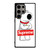 BRIAN GRIFFIN FAMILY GUY SUPREME Samsung Galaxy S24 Ultra Case Cover