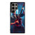 BRIAN MAY QUEEN ROCK BAND Samsung Galaxy S24 Ultra Case Cover