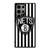 BROOKLYN NETS NBA USA FLAG Samsung Galaxy S24 Ultra Case Cover