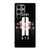 BTS BANGTAN BOYS ARMY Samsung Galaxy S24 Ultra Case Cover