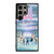 BTS KPOP FAKE LOVE Samsung Galaxy S24 Ultra Case Cover BTS KPOP FAKE LOVE Samsung Galaxy S24 Ultra Case Cover
