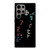 BTS X COLDPLAY MY UNIVERSE Samsung Galaxy S24 Ultra Case Cover