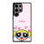 BUBBLES THE POWERPUFF GIRLS CUTE Samsung Galaxy S24 Ultra Case Cover