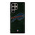 BUFFALO BILLS FOOTBALL NFL Samsung Galaxy S24 Ultra Case Cover BUFFALO BILLS FOOTBALL NFL Samsung Galaxy S24 Ultra Case Cover