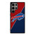 BUFFALO BILLS NFL FOOTBALL LOGO Samsung Galaxy S24 Ultra Case Cover BUFFALO BILLS NFL FOOTBALL LOGO Samsung Galaxy S24 Ultra Case Cover