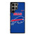 BUFFALO BILLS NFL FOOTBALL NIKE Samsung Galaxy S24 Ultra Case Cover BUFFALO BILLS NFL FOOTBALL NIKE Samsung Galaxy S24 Ultra Case Cover