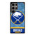 BUFFALO SABRES HOCKEY TEAM Samsung Galaxy S24 Ultra Case Cover