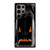 BUGATTI VEYRON SUPER SPORT CAR Samsung Galaxy S24 Ultra Case Cover