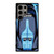 BUGATTI VISION GT Samsung Galaxy S24 Ultra Case Cover