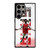 BUKAYO SAKA ARSENAL FC Samsung Galaxy S24 Ultra Case Cover BUKAYO SAKA ARSENAL FC Samsung Galaxy S24 Ultra Case Cover