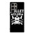 BULLET CLUB WRESTLING LOGO Samsung Galaxy S24 Ultra Case Cover