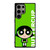 BUTTERCUP THE POWERPUFF GIRLS CARTOON Samsung Galaxy S24 Ultra Case Cover