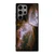 BUTTERFLY NEBULA BEAUTIFUL Samsung Galaxy S24 Ultra Case Cover