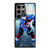 CALE MAKAR COLORADO AVALANCHE NHL 2 Samsung Galaxy S24 Ultra Case Cover