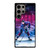 CALE MAKAR COLORADO AVALANCHE NHL Samsung Galaxy S24 Ultra Case Cover