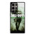 CALL OF DUTY MODERN WARFARE GAMES Samsung Galaxy S24 Ultra Case Cover