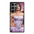 CAMILA CABELLO CINDERELLA Samsung Galaxy S24 Ultra Case Cover