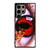 CANDYMAN TONY TODD Samsung Galaxy S24 Ultra Case Cover