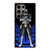 CAPTAIN REX STAR WARS Samsung Galaxy S24 Ultra Case Cover