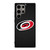 CAROLINA HURRICANES HOCKEY NHL LOGO Samsung Galaxy S24 Ultra Case Cover