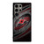 CAROLINA HURRICANES NHL HOCKEY 2 Samsung Galaxy S24 Ultra Case Cover