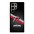 CAROLINA HURRICANES NHL HOCKEY 3 Samsung Galaxy S24 Ultra Case Cover