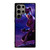 CATWOMAN DC SUPERHERO Samsung Galaxy S24 Ultra Case Cover